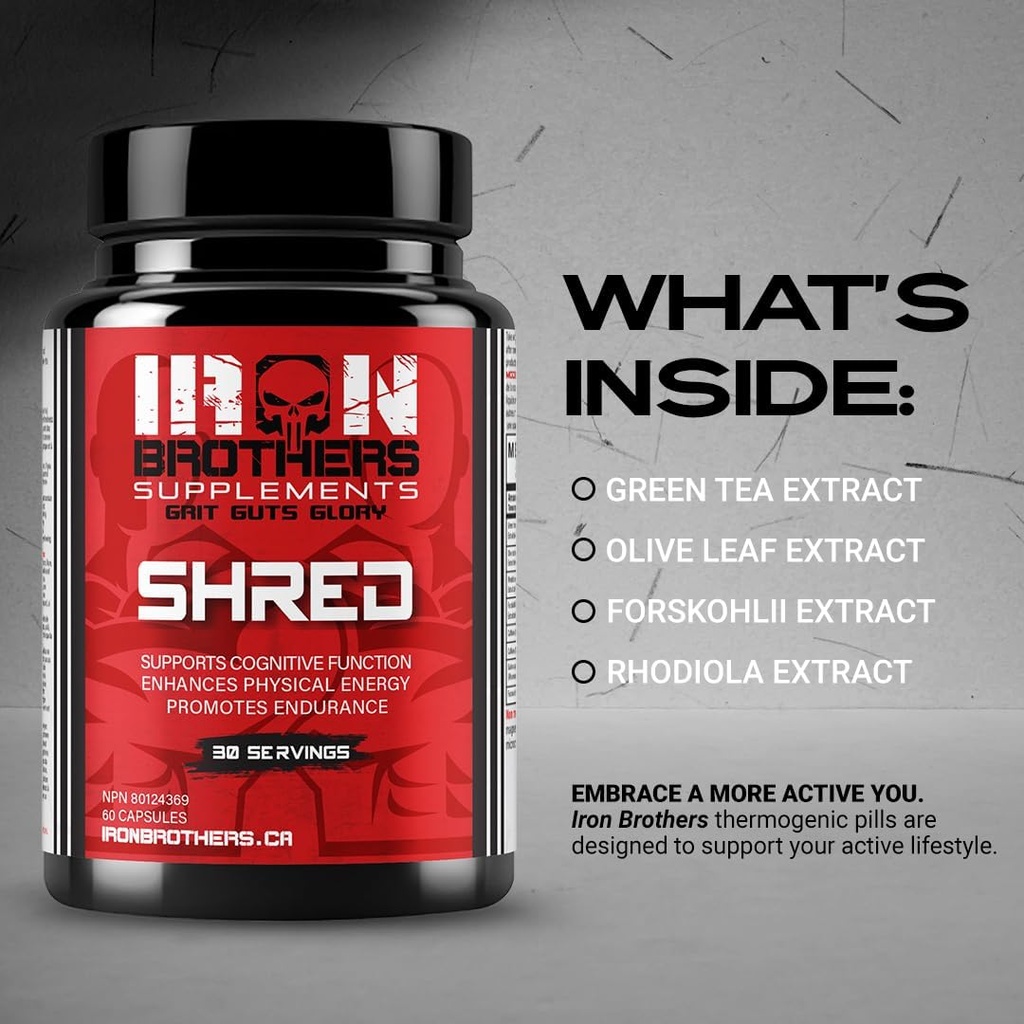 iron-brothers-supplements-shred-for-men--6.jpg