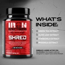 iron-brothers-supplements-shred-for-men--6.jpg