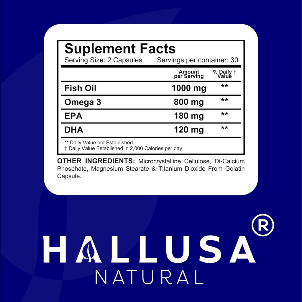 omega-3-fish-oil-1000mg-epa-180mg-dha-12-3.jpg