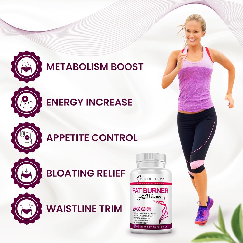 fat-burner-for-women-with-raspberry-keto-2.jpg