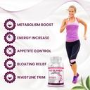 fat-burner-for-women-with-raspberry-keto-2.jpg