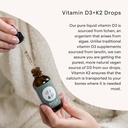 vitamin-d3-k2-drops-with-1000-iu-of-plan-4.jpg
