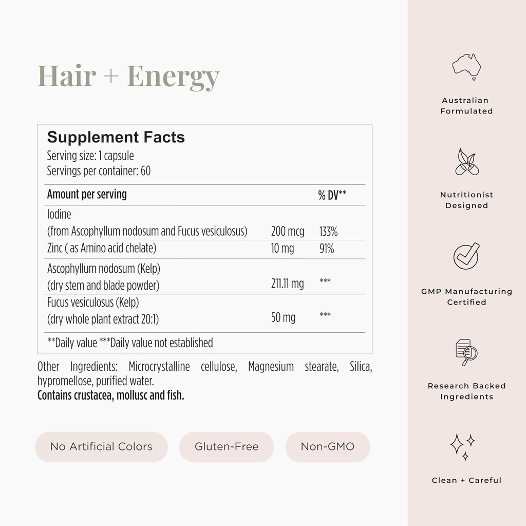 jshealth-vitamins-hair-energy-formula-ha-5.jpg
