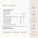 jshealth-vitamins-hair-energy-formula-ha-5.jpg