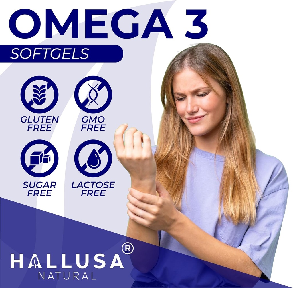 omega-3-fish-oil-1000mg-epa-180mg-dha-12-4.jpg