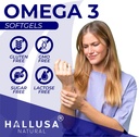 omega-3-fish-oil-1000mg-epa-180mg-dha-12-4.jpg