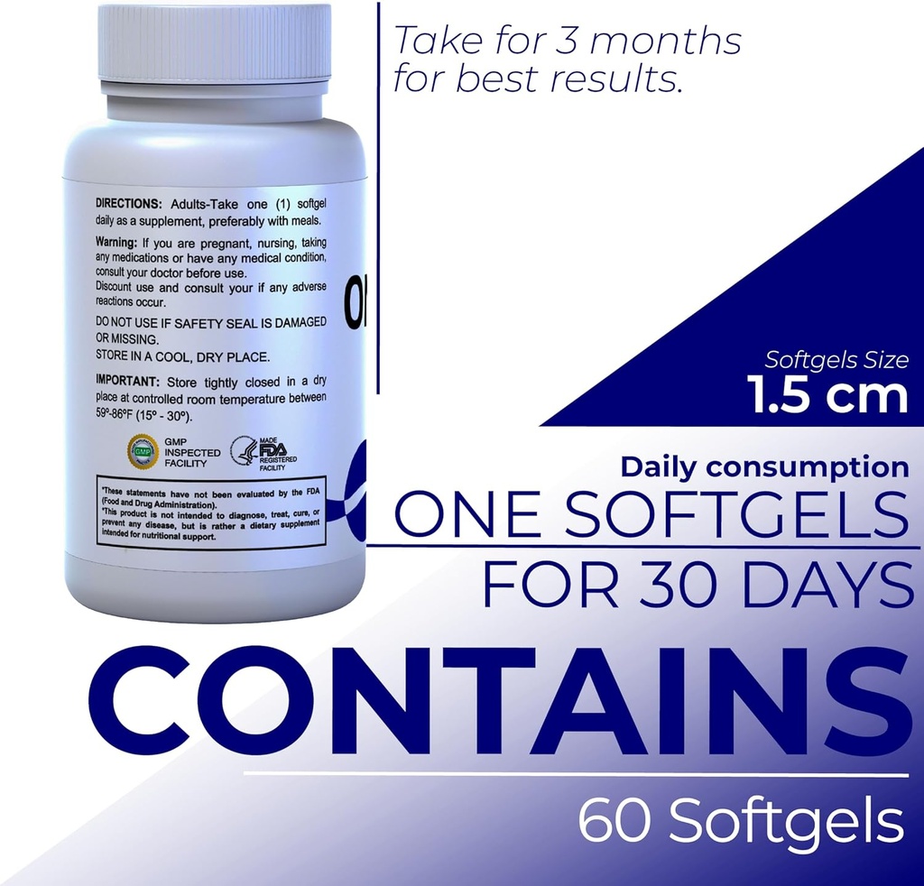 omega-3-fish-oil-1000mg-epa-180mg-dha-12-5.jpg