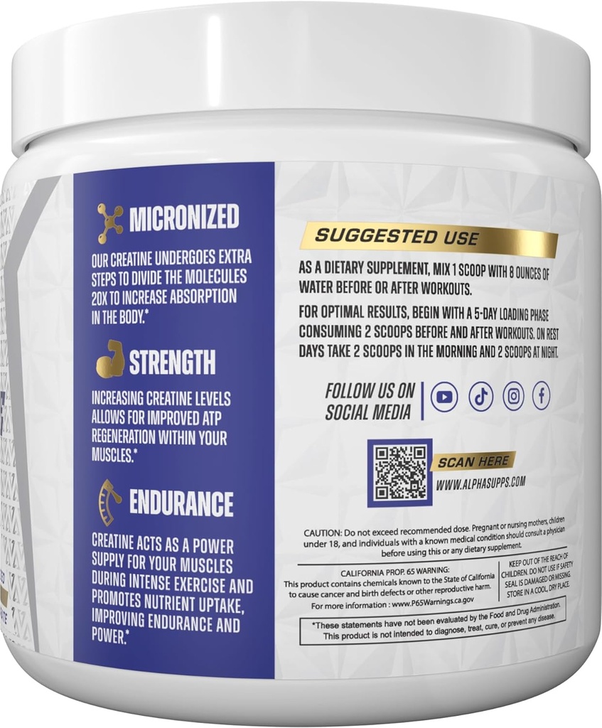 alpha-supps---alpha-creatine-monohydrate-3.jpg