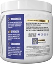 alpha-supps---alpha-creatine-monohydrate-3.jpg