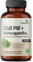 futurebiotics-chill-pill-ashwagandha-rho-3.jpg