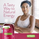 viteey-beet-root-gummies-4000mg-with-tar-6.jpg