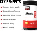force-factor-essential-amino-acids-full--2.jpg