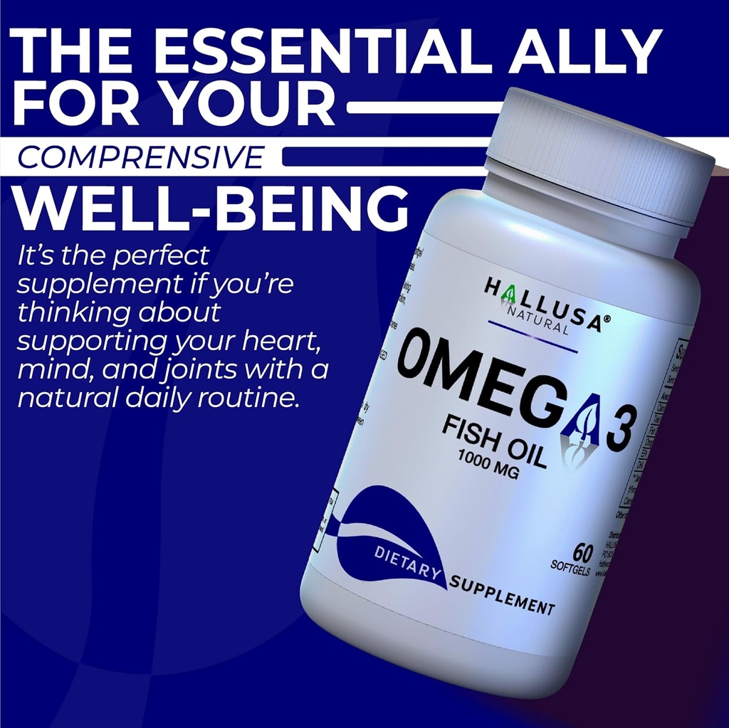 omega-3-fish-oil-1000mg-epa-180mg-dha-12-6.jpg