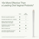 seed-vs-01-vaginal-synbiotic---prebiotic-3.jpg