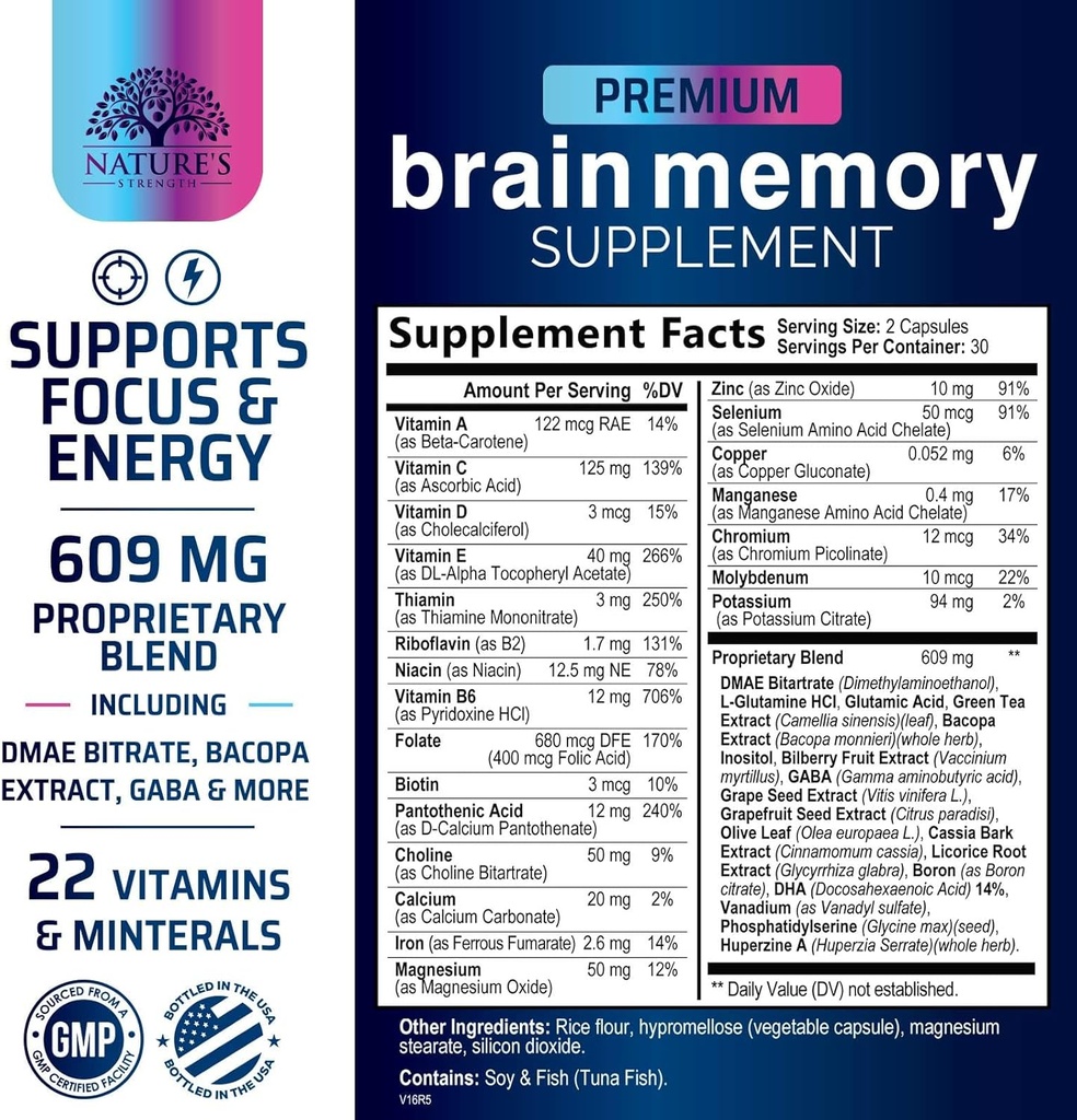 brain-memory-supplement-pills---3x-stren-2.jpg