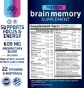 brain-memory-supplement-pills---3x-stren-2.jpg