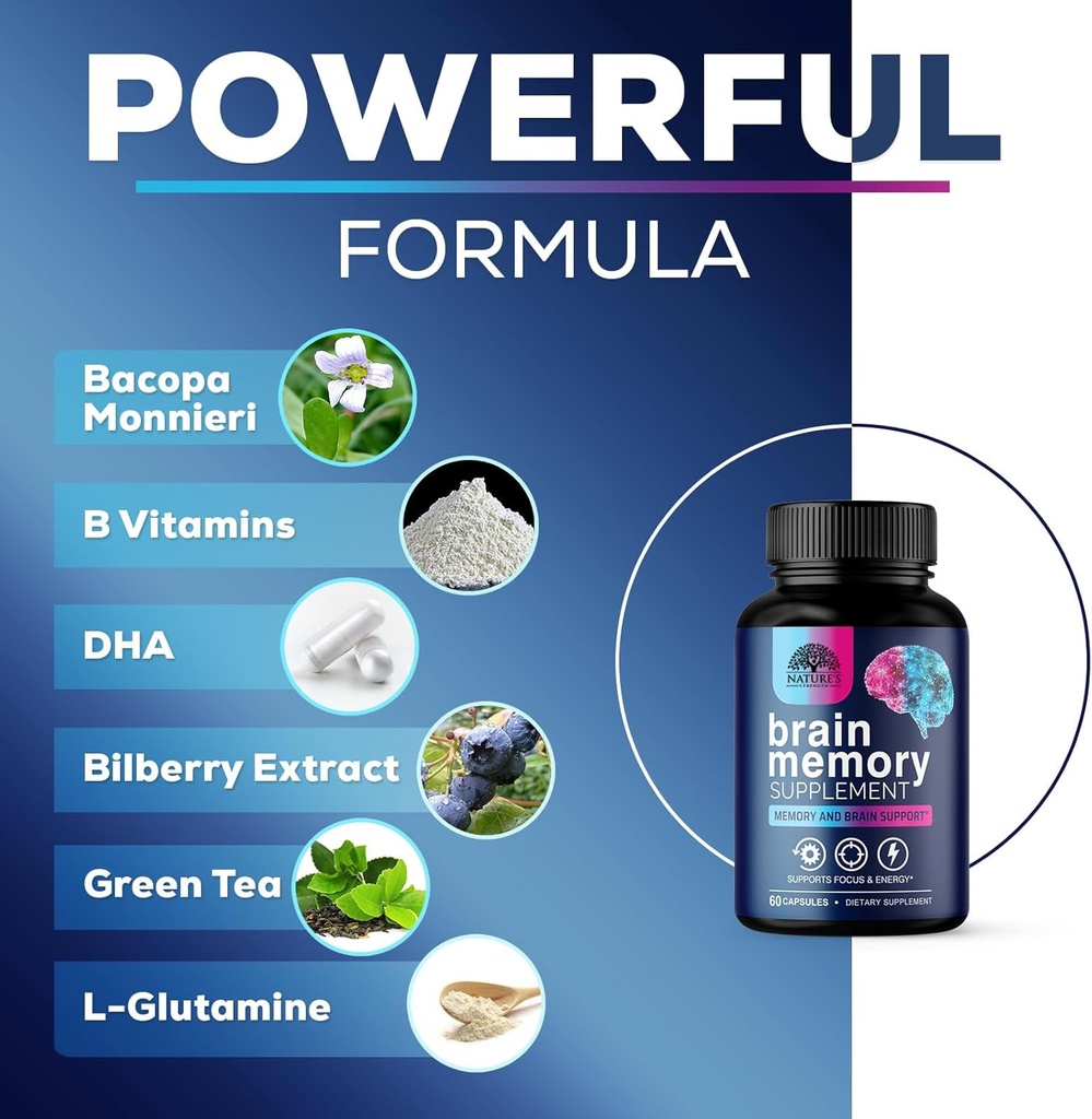 brain-memory-supplement-pills---3x-stren-3.jpg