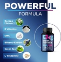 brain-memory-supplement-pills---3x-stren-3.jpg