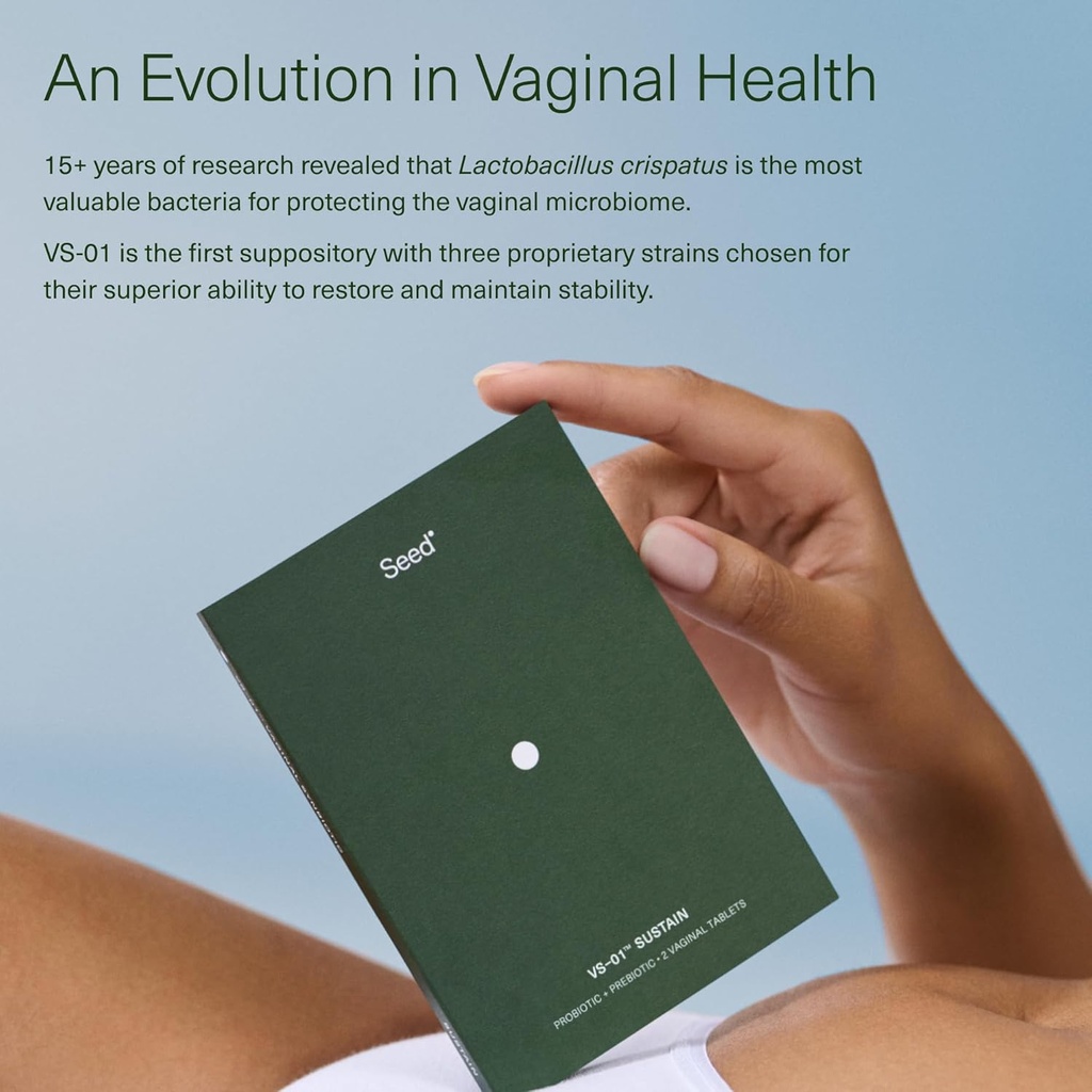 seed-vs-01-vaginal-synbiotic---prebiotic-4.jpg
