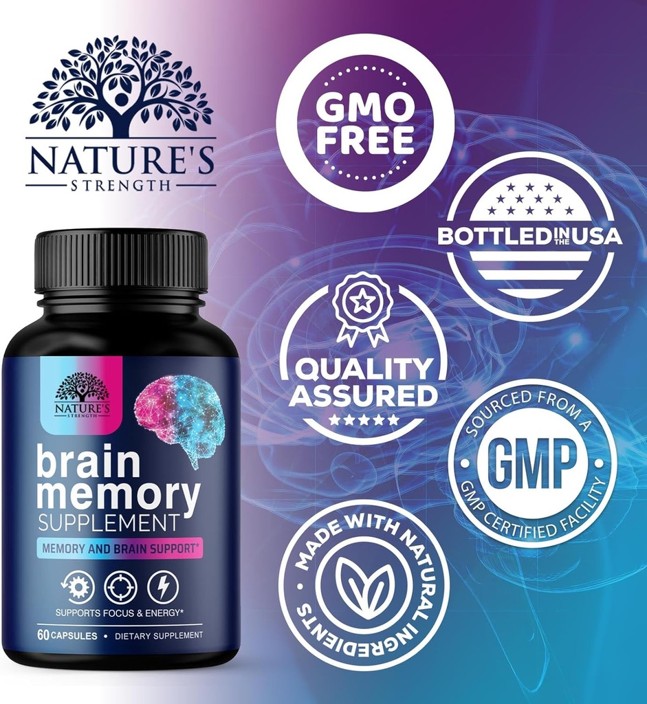 brain-memory-supplement-pills---3x-stren-4.jpg