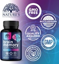 brain-memory-supplement-pills---3x-stren-4.jpg