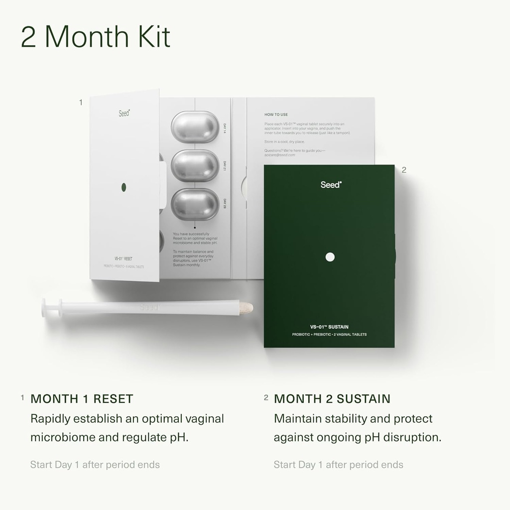 seed-vs-01-vaginal-synbiotic---prebiotic-5.jpg