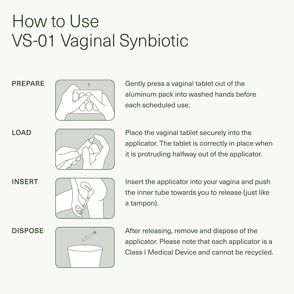 seed-vs-01-vaginal-synbiotic---prebiotic-6.jpg