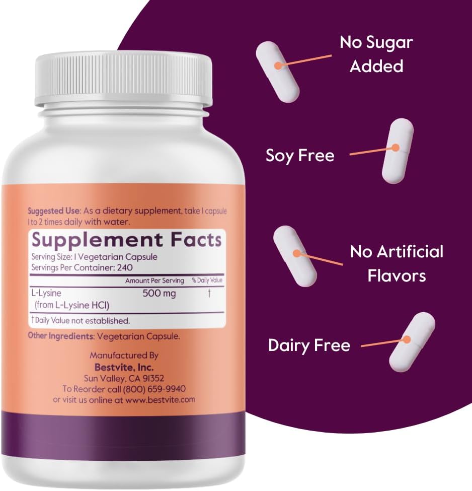 bestvite-filler-free-l-lysine-500mg-240--3.jpg