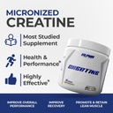alpha-supps---alpha-creatine-monohydrate-5.jpg