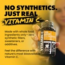 gains-in-bulk-real-vitamin-c-immune-supp-2.jpg