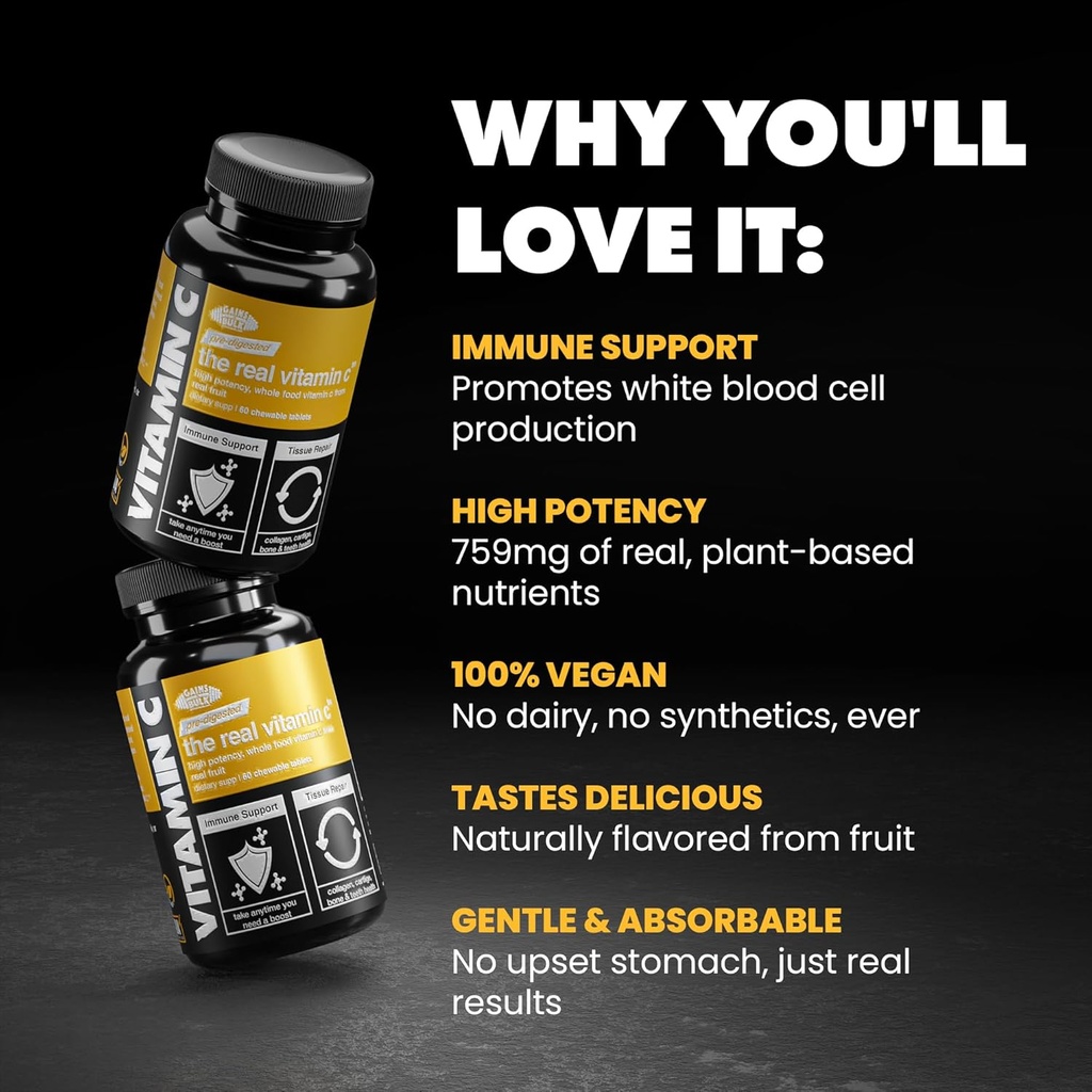 gains-in-bulk-real-vitamin-c-immune-supp-3.jpg