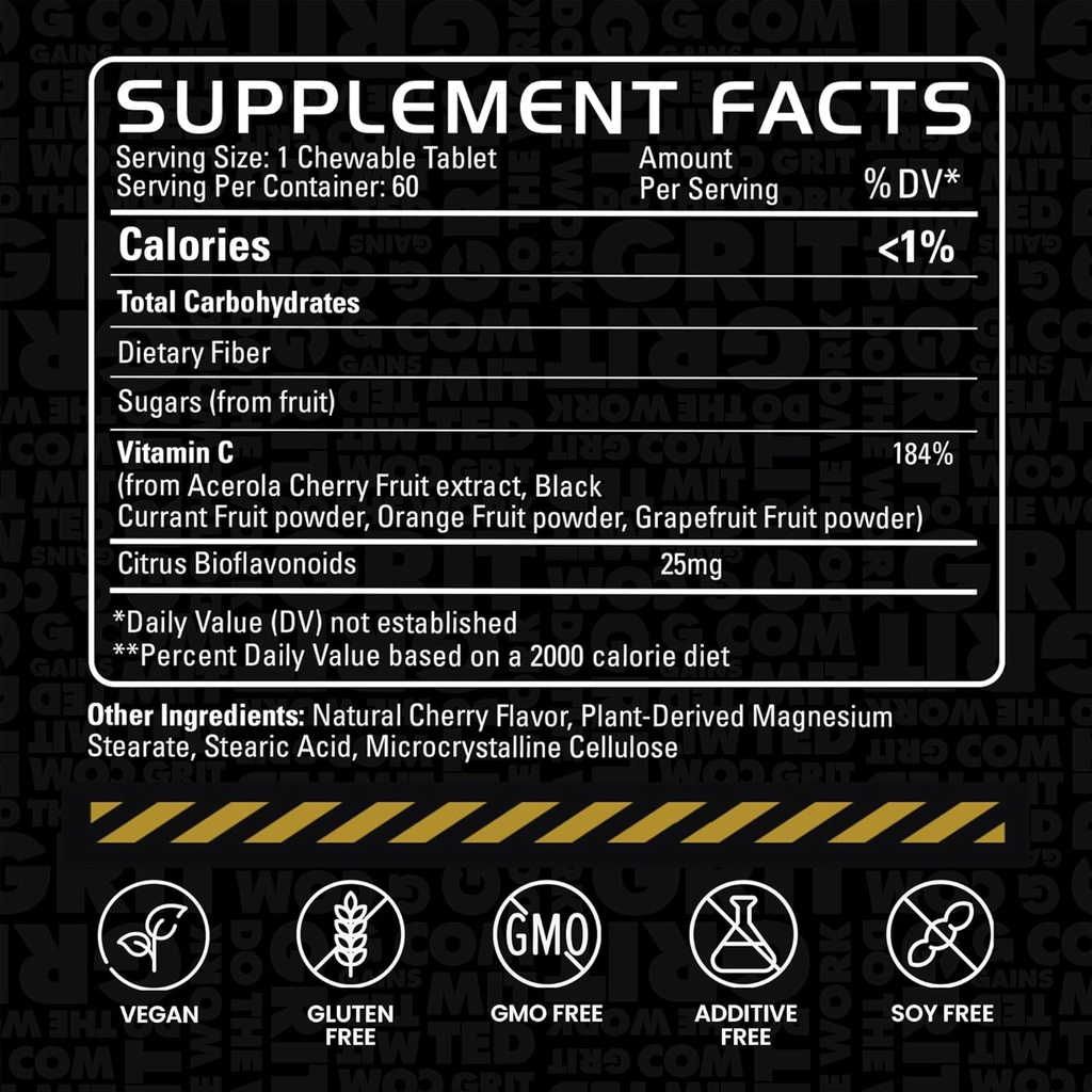 gains-in-bulk-real-vitamin-c-immune-supp-5.jpg
