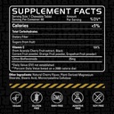 gains-in-bulk-real-vitamin-c-immune-supp-5.jpg