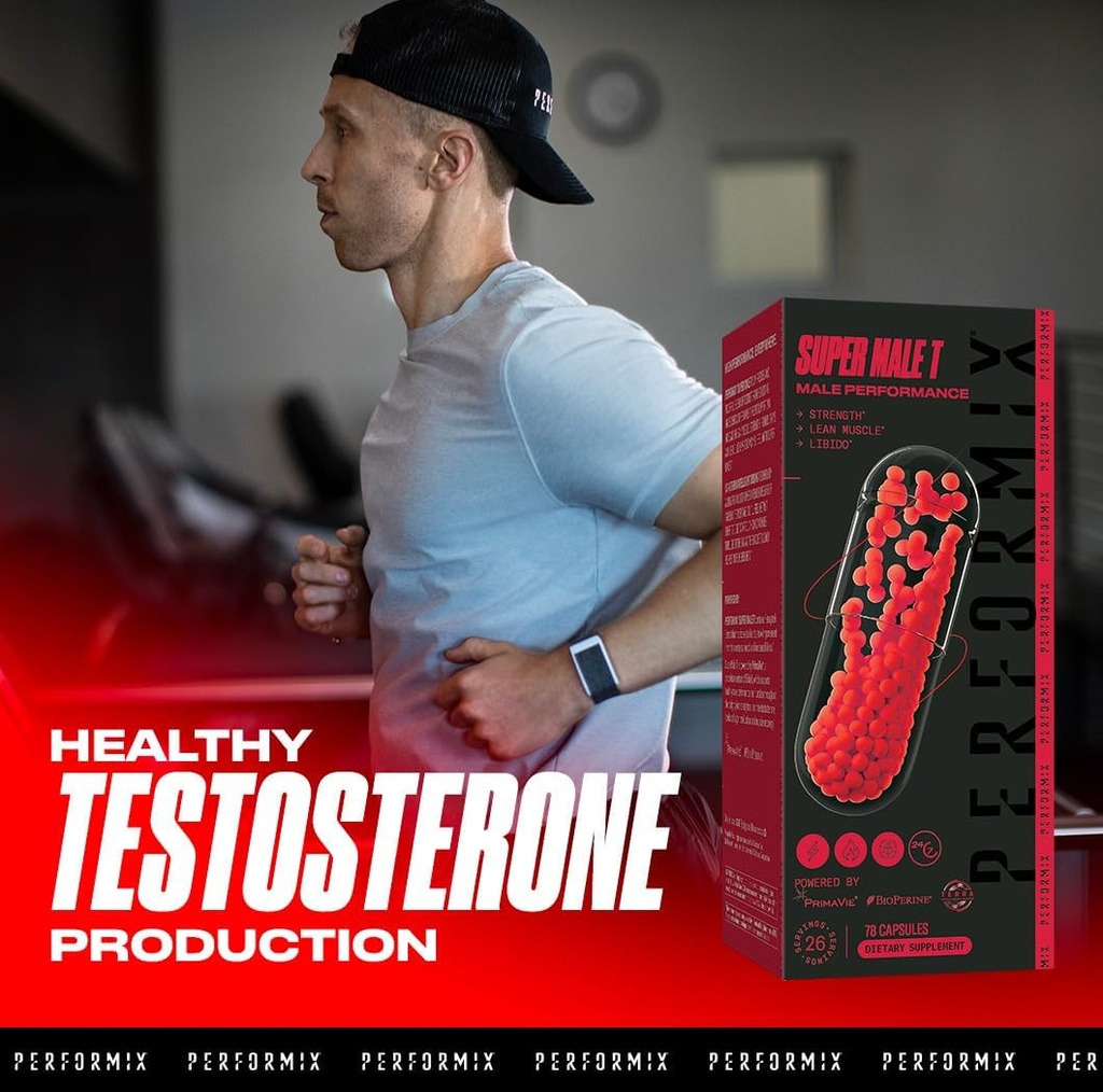 performix---super-male-t---testosterone--2.jpg