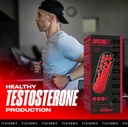performix---super-male-t---testosterone--2.jpg