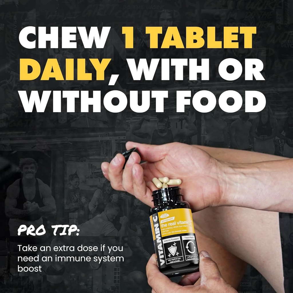 gains-in-bulk-real-vitamin-c-immune-supp-6.jpg