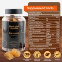 black-girl-vitamins---prenatal-gummies-f-5.jpg