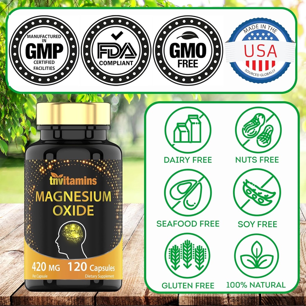 tnvitamins-magnesium-oxide-420mg---120-c-6.jpg
