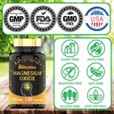 tnvitamins-magnesium-oxide-420mg---120-c-6.jpg