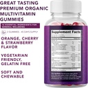 complete-multivitamin-gummies-for-adults-2.jpg