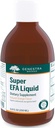 genestra-brands-super-efa-liquid-support-4.jpg
