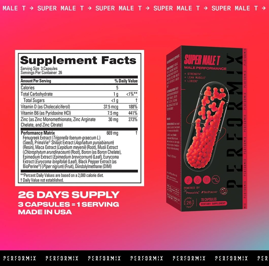 performix---super-male-t---testosterone--5.jpg