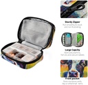 pill-box-fun-cow-7-day-pill-case-travel--4.jpg