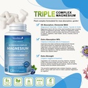 magnesium-complex-chelated-magnesium-gly-6.jpg