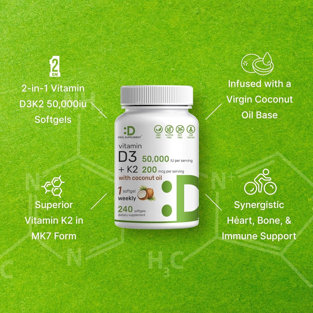 deal-supplement-vitamin-d3-50000-iu-k2-m-4.jpg