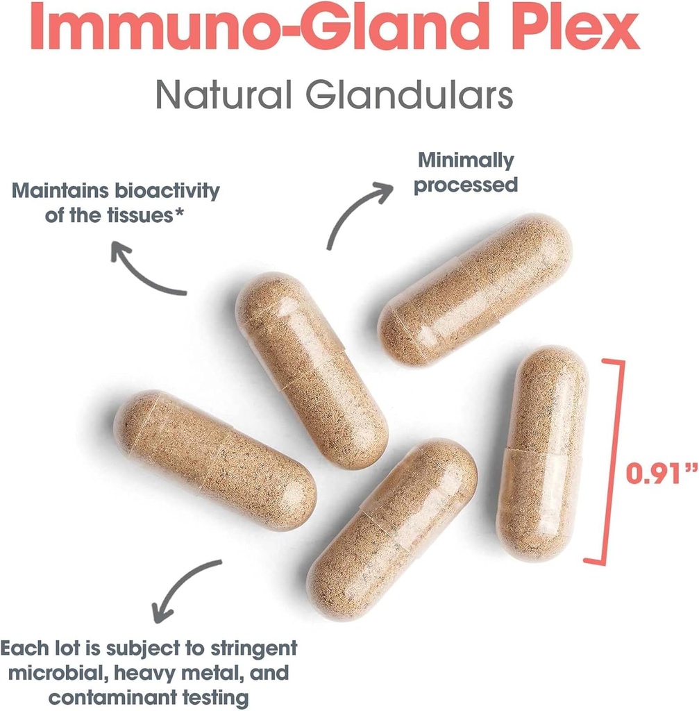 allergy-research-group-immuno-gland-plex-5.jpg