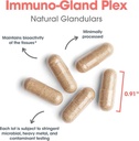 allergy-research-group-immuno-gland-plex-5.jpg