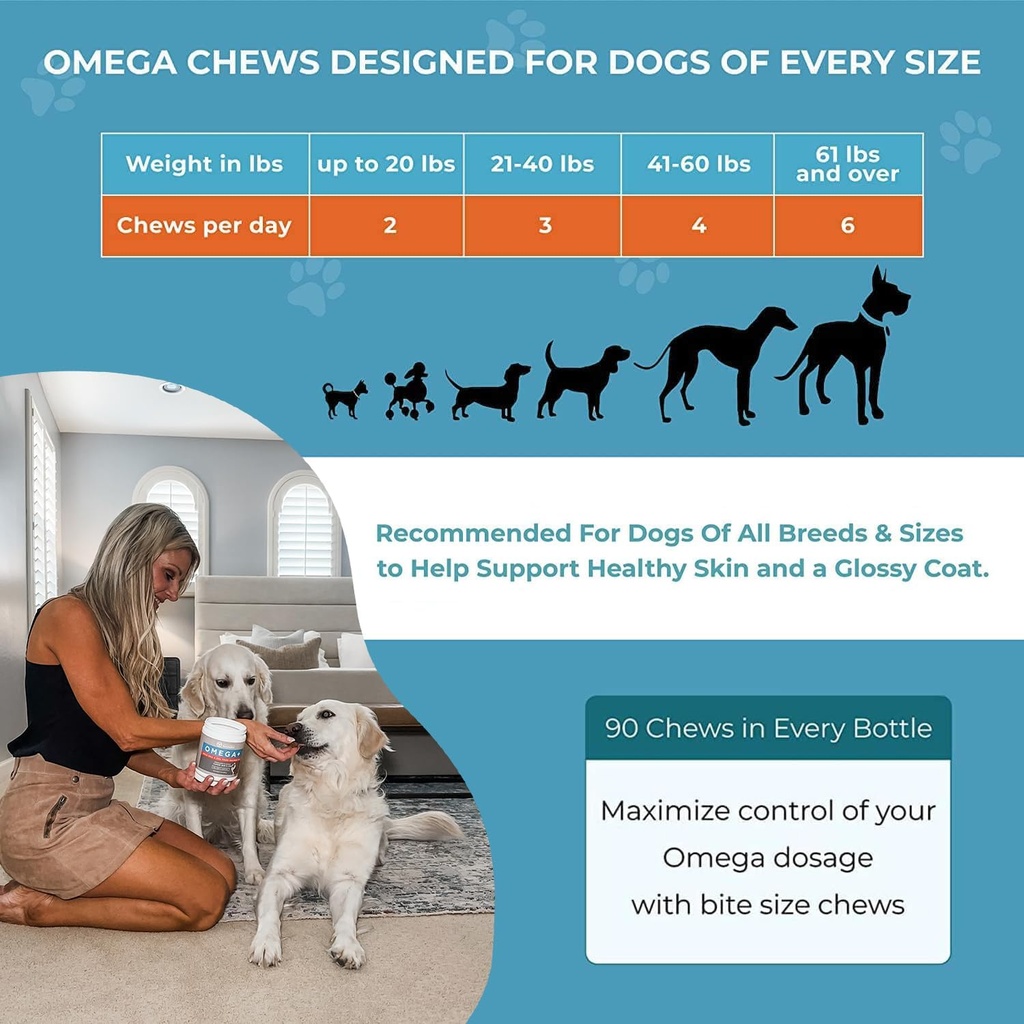 pawmedica-omega-3-for-dogs-dog-skin-and--3.jpg