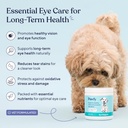 pawfy-eye-support-soft-chews-prevent-tea-2.jpg