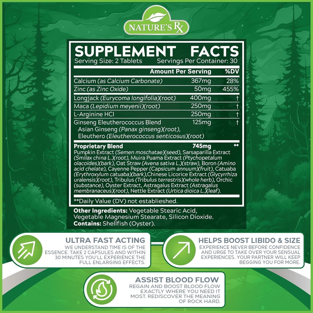 natures-rx-1-new-blood-flow-mens-erectio-4.jpg